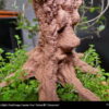 PLA Timberfill 50g (Amostra) Cinnamon - Fillamentum