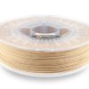 PLA Timberfill 50g (Amostra) Light Wood Tone - Fillamentum