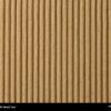 PLA Timberfill 50g (Amostra) Light Wood Tone - Fillamentum