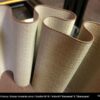 PLA Timberfill 750g Champagne - Fillamentum