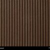 PLA Timberfill 750g Rosewood - Fillamentum