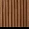 PLA Timberfill 50g (Amostra) Cinnamon - Fillamentum