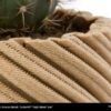 PLA Timberfill 50g (Amostra) Light Wood Tone - Fillamentum