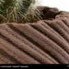 PLA Timberfill 750g Rosewood - Fillamentum