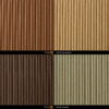 PLA Timberfill 750g Rosewood - Fillamentum