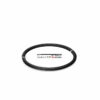 ABS TitanX 50g (Amostra) Black (mais resistente >65% ao impacto que o ABS normal ) - FORMFUTURA