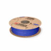 ABS TitanX 750g Dark Blue (mais resistente >65% ao impacto que o ABS normal ) - FORMFUTURA
