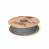 ABS TitanX 750g Grey (mais resistente >65% ao impacto que o ABS normal ) - FORMFUTURA