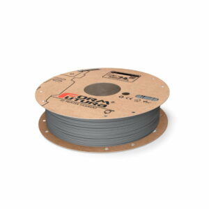 ABS TitanX 750g Grey (mais resistente >65% ao impacto que o ABS normal ) - FORMFUTURA