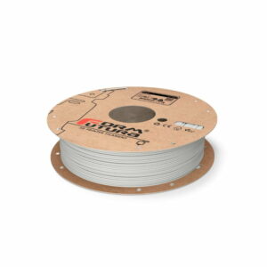 ABS TitanX 750g Light Grey (mais resistente >65% ao impacto que o ABS normal ) - FORMFUTURA