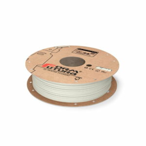 ABS TitanX 750g Natural (mais resistente >65% ao impacto que o ABS normal ) - FORMFUTURA