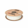 ABS TitanX 750g White (mais resistente >65% ao impacto que o ABS normal ) - FORMFUTURA