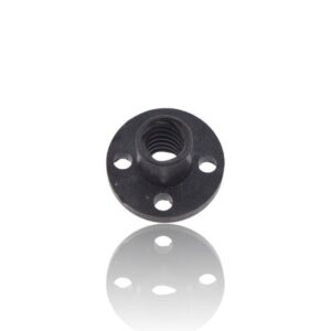 Trapezoid nut (compatível com MK2.5S, MK3S, MMU2S) - Prusa Original