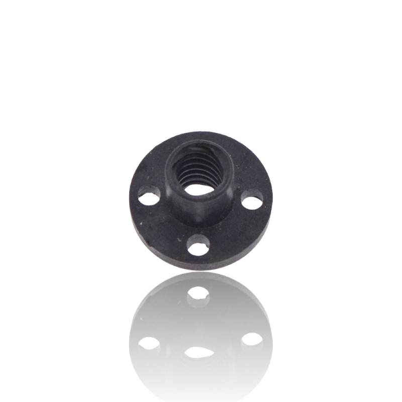 Trapezoid nut (compatível com MK2.5S, MK3S, MMU2S) - Prusa Original