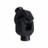 INNOVATEFIL PA HT M 750g ( Nylon Altas Temperaturas ) Black - Smart Materials 3D