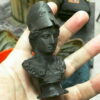 PLA Iron-filled ( Metal Composite ) 50g ( Amostra ) - ProtoPasta