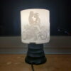 PLA FIL3D 4032D 10m (Amostra) Branco - Tucab