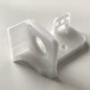 PETG FIL3D 1kg Natural Transparente - Tucab