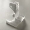 PETG FIL3D 1kg Natural Transparente - Tucab