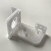 PETG FIL3D 1kg Natural Transparente - Tucab