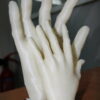 PLA FIL3D 1kg Perola - Tucab