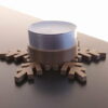 PLA FIL3D 1kg Cobre - Tucab
