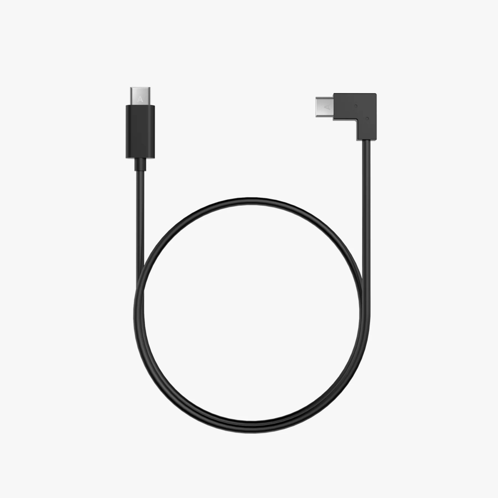 Bambu USB-C Cable (X1 Series, X1E, P1 Series) - Bambu Lab