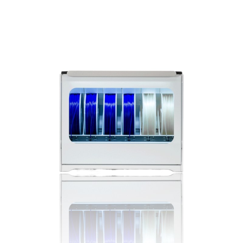 Ultimaker S5 Air Manager (Filtro Ar para Impressora 3D) - Ultimaker - Image 7