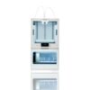 Ultimaker S5 Air Manager (Filtro Ar para Impressora 3D) - Ultimaker
