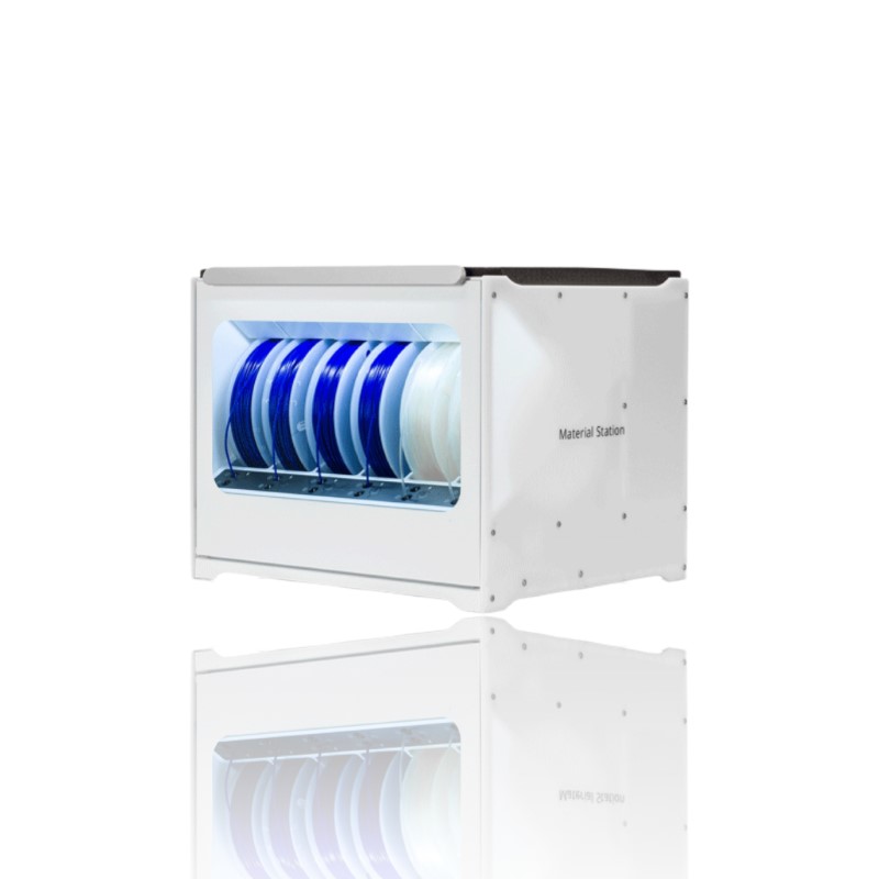 Ultimaker S5 Air Manager (Filtro Ar para Impressora 3D) - Ultimaker - Image 6