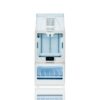 Ultimaker S5 Air Manager (Filtro Ar para Impressora 3D) - Ultimaker