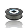 17-4 PH Ultrafuse 3kg Filamento 3D de Metal - BASF