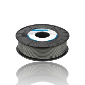 17-4 PH Ultrafuse 1kg Filamento 3D de Metal - BASF
