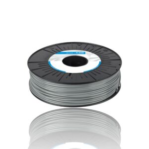 ABS Fusion+ Ultrafuse 750g Grey - BASF