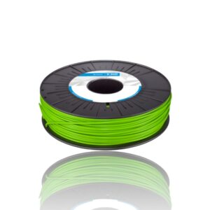ABS Ultrafuse 750g Green - BASF