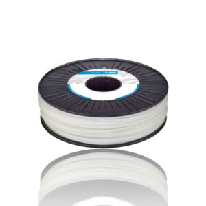 ABS Ultrafuse 750g Natural White - BASF