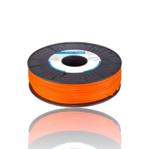 ABS Ultrafuse 750g Orange - BASF