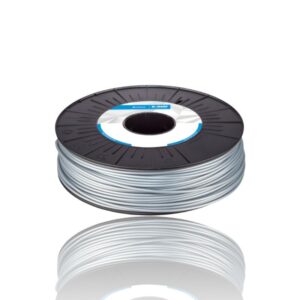 ABS Ultrafuse 750g Silver - BASF