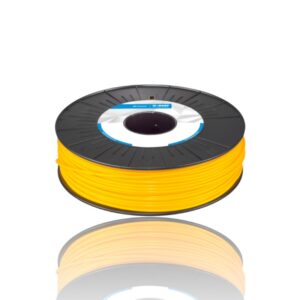 ABS Ultrafuse 750g Yellow - BASF