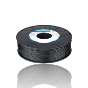 ASA Ultrafuse 750g Black - BASF
