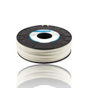 ASA Ultrafuse 750g Natural - BASF