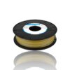 BVOH Ultrafuse 350g Natural Yellow - BASF
