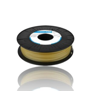 BVOH Ultrafuse 350g Natural Yellow - BASF