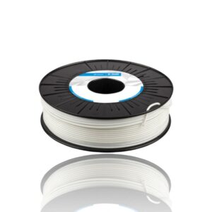 HIPS Ultrafuse 750g Natural - BASF