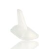 PA Ultrafuse 750g Translucent Natural - BASF