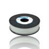 PA Ultrafuse 750g Translucent Natural - BASF