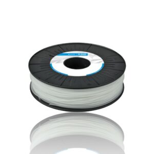 PA Ultrafuse 750g Translucent Natural - BASF