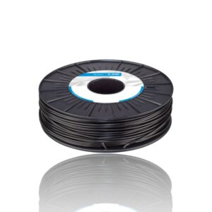 PC/ABS FR Ultrafuse 750g Black - BASF