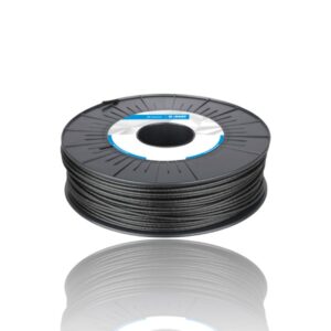 PET CF15 Ultrafuse 750g Black - BASF