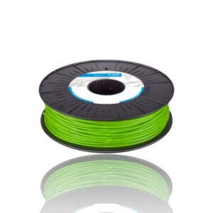 PET Ultrafuse 750g Green - BASF